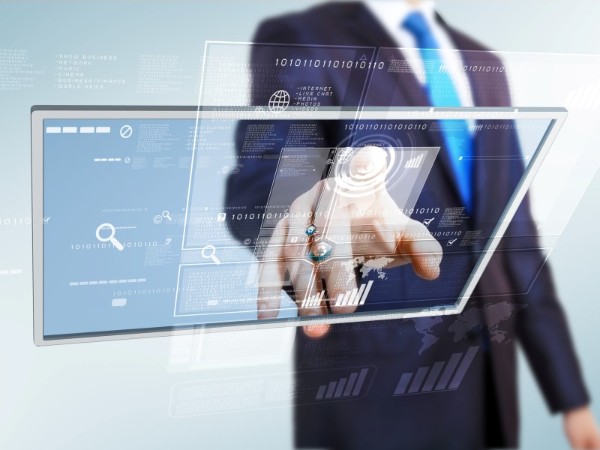 別再只會考證照！銀行員不想被 AI 取代，這 3 個「隱形成長力」才是關鍵？