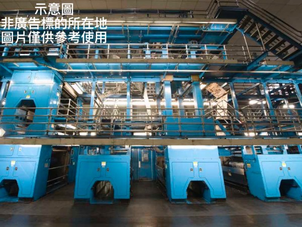 2026 機械業生存指南：當傳統工具機失速，你的企業能靠「AI 智慧化」超車嗎？