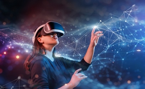 Siri 轉型聊天機器人能否成功？今年 9 月將是蘋果「智慧龍頭」的最後保衛戰