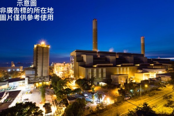 南茂搶先出手，那台積電呢？誰會買下群創南科五廠，將決定明年 AI 封裝的格局