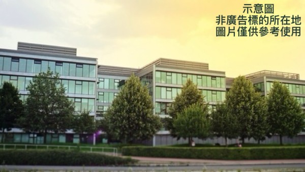 營收年增 16% 的真相：日月光去庫存結束，靠高毛利 AI 封測重返榮耀