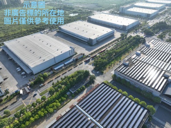 不只靠晶片保台！主委拋「主權 AI」大計，台灣如何應對人口萎縮的產值挑戰