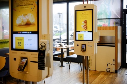 智取店革命：騰鴻自動化繳費機如何串聯電商與物流，打造 2026 零售新場景