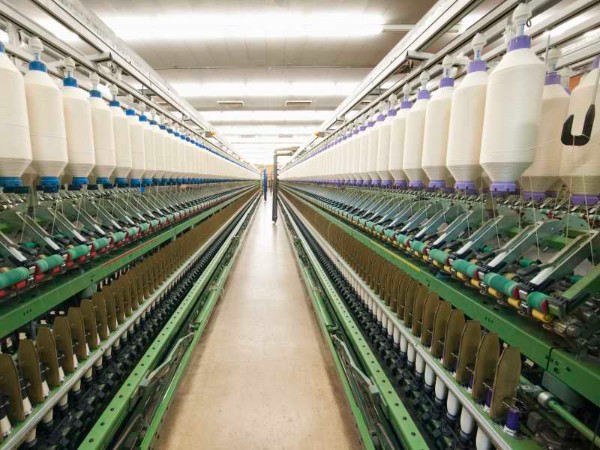 程泰、上銀、協易機齊聲看好，的隱形冠軍： 機械加工如何變身「AI 算力」的幕後推手？